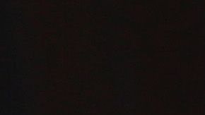 Foto de archivo de un agente de la Patrulla Fronteriza.