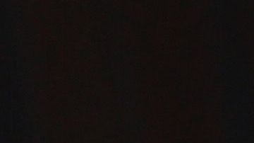 Foto de archivo de un agente de la Patrulla Fronteriza.