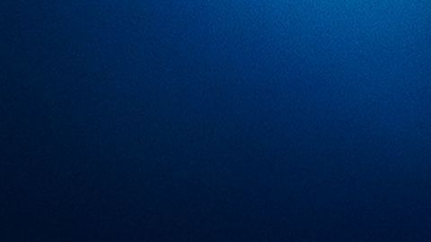 US-INTERNET-COMPANY-TWITTER