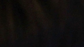 eBay Motors se postula como el mejor