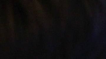 eBay Motors se postula como el mejor