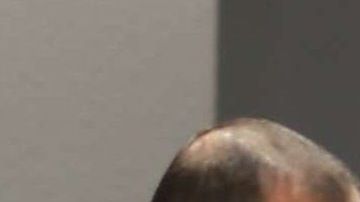 Manuel Salas Porras llevaba 25 años trabajando con agente de aduanas