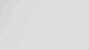 México lucha contra el narcotráfico.