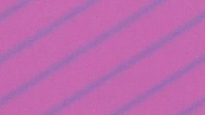 El actor Fabián Ríos junto a su esposa Yuly Ferreira.