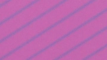 El actor Fabián Ríos junto a su esposa Yuly Ferreira.