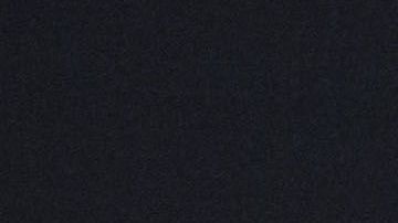 Demián Bichir con Stefanie Sherk en diciembre de 2015.