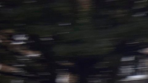 Una pareja se suicida después de que al esposo le diagnosticaran con cáncer.