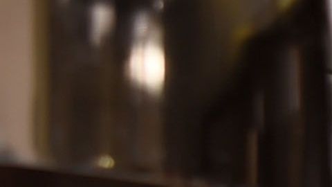 Food Network & Cooking Channel New York City Wine & Food Festival Presented By Coca-Cola - A Dinner with Rick Bayless and Daniela Soto-Innespart of the Bank of America Dinner series curated by Chefs Club