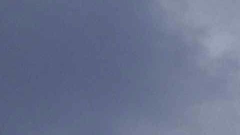 Entrada posterior de Mar-a-Lago, la residencia de Trump en Palm Beach, Florida.