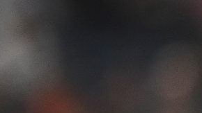 El pelotero cubano Yoelkis Cespedes buscará triunfar en las Ligas Mayores.