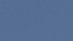 Cuando fueron por el cheque la policía los estaba esperando