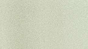 Hacer más estricta la prueba de miedo creíble también esta en los planes