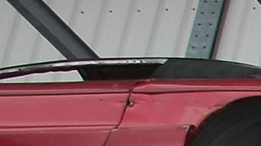 Government Offers Car Buying Incentive