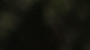 Activistas han aumentado las protestas contra el racismo.