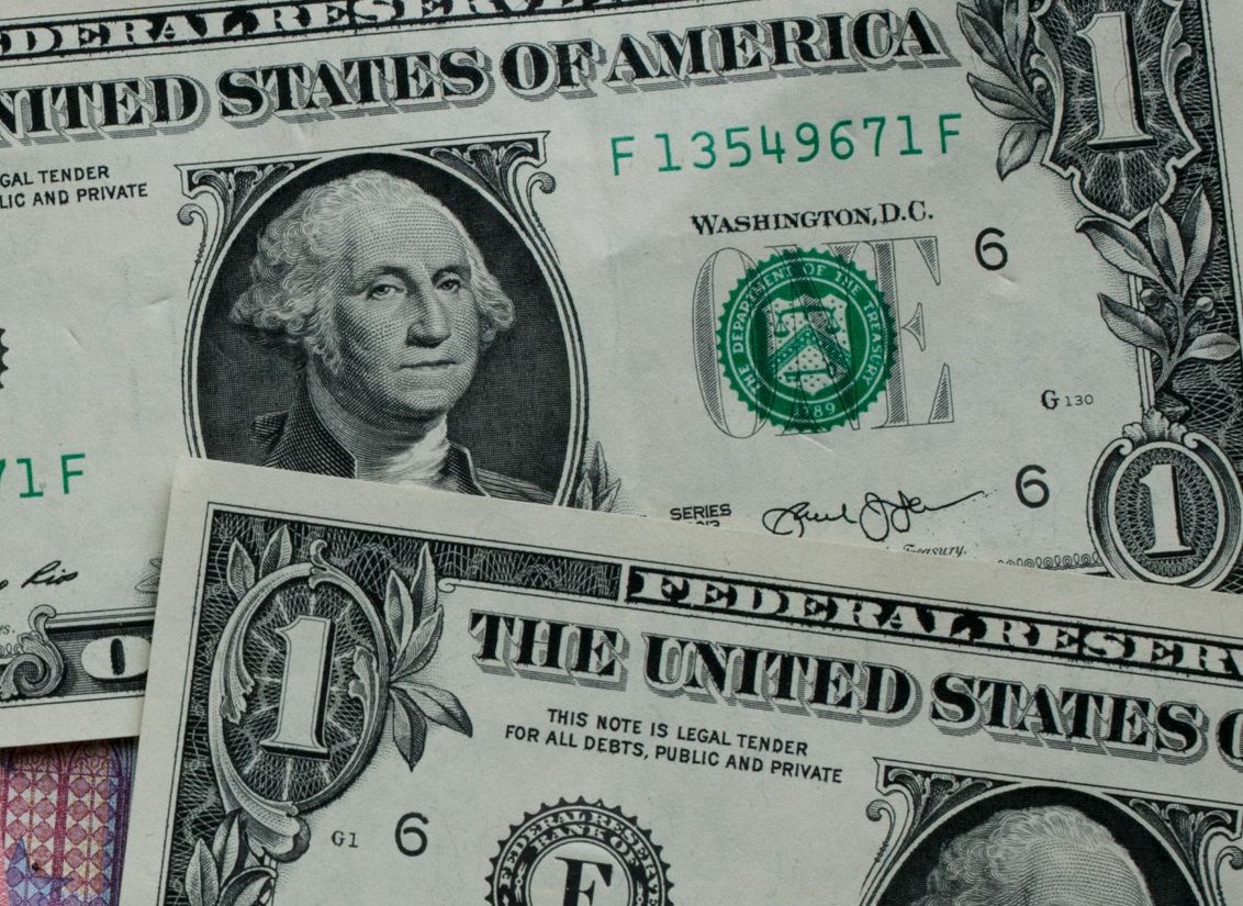 ¿A cuánto está el dólar en México? Abril 23 de 2019 La Opinión