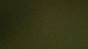 La pareja se pronunció este miércoles en Atlanta