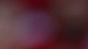 Dak Prescott y los Dallas Cowboys visitarán a los 49 ers de San Francisco en juego de pretemporada de la NFL en agosto.