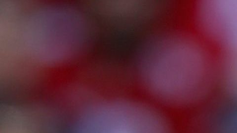 Dak Prescott y los Dallas Cowboys visitarán a los 49 ers de San Francisco en juego de pretemporada de la NFL en agosto.