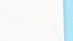 No todos los estados exigen la prueba del "smog"