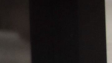 Las fusiones y adquisiciones han hecho que estas marcas caigan en manos de extranjeros.