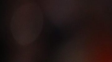 El jugador letón Kristaps Porzingis  cuando jugaba todavía para los New York Knicks.