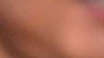 "Esto muestra lo insegura y pequeña que es Anna Wintour" dijo la oficina de Melania