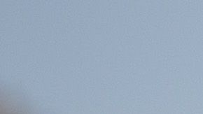 Más soldados son enviados a la frontera.