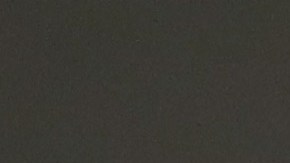 La foto titulada "Niña llorando en la frontera", ganadora de la Foto del Año World Press.