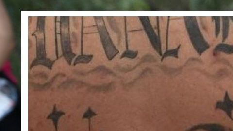 La Patrulla Fronteriza indica que la MS-13 participa en el esquema de tráfico de personas.