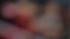 Wayne Rooney fue expulsado por primera vez desde que llegó al DC United.