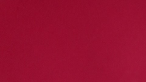 Las mujeres que visten de negro lucen más inteligentes.