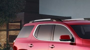 GMC
