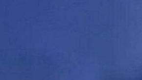 Isla censura Google Maps