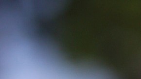 Esto podría costarle su relación.