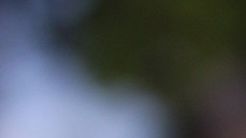 Esto podría costarle su relación.