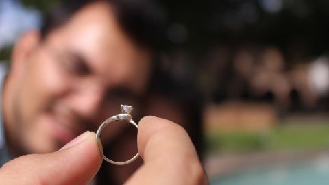 Esto podría costarle su relación.
