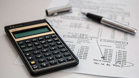 Es fundamental que los contribuyentes se preparen para tener los documentos necesarios previo a la temporada de impuestos 2022.