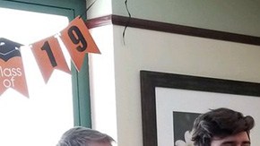 h5mfp-school-early-graduation-for-mom-cancer-3