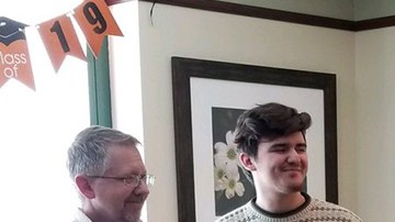 h5mfp-school-early-graduation-for-mom-cancer-3