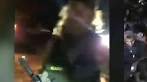 Culpan a Trump por el aumento de este tipo de milicias