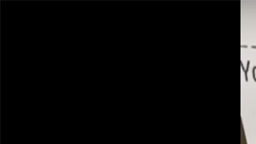 Por una cuestión de matemáticas, el menú interactivo les da productos gratis a estos chicos.