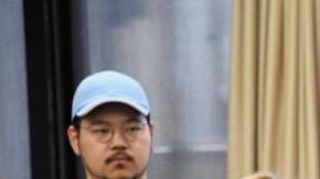 Congresista Jesús ‘Chuy’ García aboga por la expansión del Medicaid en Illinois.