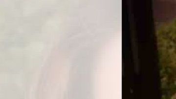 Helen Mcdonald Phalon tenía 21 años de edad.