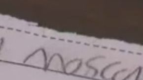 El proyecto escolar.