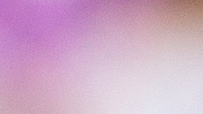 Muchos de los actores han participado en dicha representación durante tres décadas.