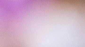 Muchos de los actores han participado en dicha representación durante tres décadas.