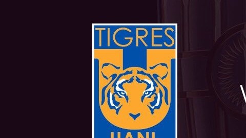 Monterrey vs Tigres