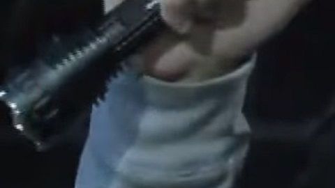 La agencia indica que realiza operativos en forma constante.