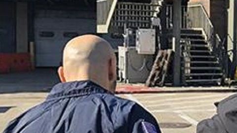 ICE tendría colaboración obligatoria de las autoridades en todo Florida