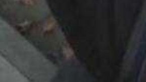 ICE no dio detalles de su movilización.